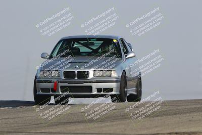 media/Oct-19-2025-Speed Ventures (Sun) [[a6e7fe67be]]/Red/Session 1 (Grapevine)/